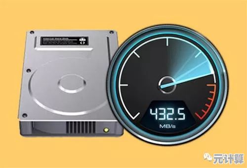 全面解析固态硬盘坏道成因及高效处理技巧分享 全面解析固态硬盘坏道成因及高效处理技巧分享