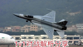 喜欢升级改造战机秀操作？现代空战3D战队版》满足你！