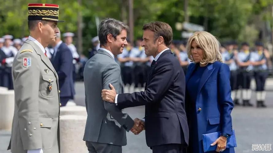 子弹反弹也能玩出策略？坦克动荡加强版》的独特战斗机制你掌握了吗？