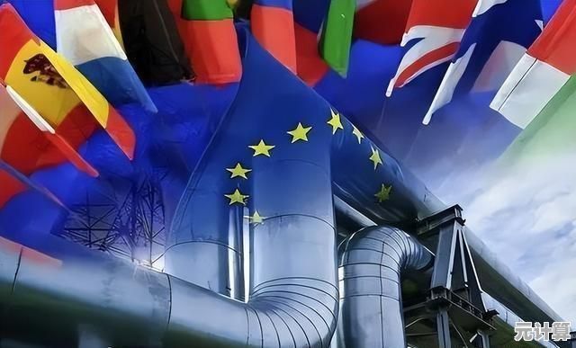 子弹反弹也能玩出策略？坦克动荡加强版》的独特战斗机制你掌握了吗？