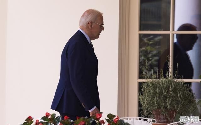 子弹反弹也能玩出策略？坦克动荡加强版》的独特战斗机制你掌握了吗？