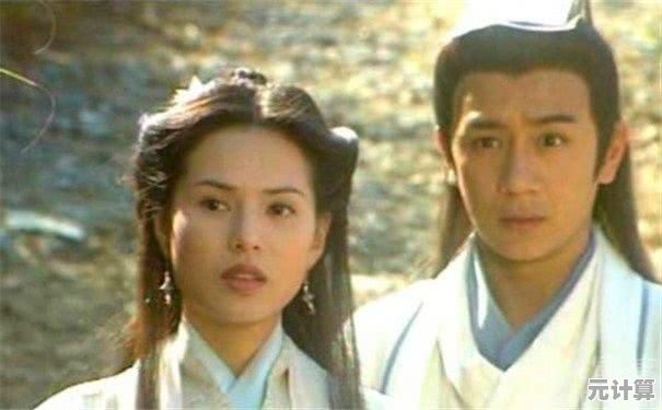 一步步教你高效下载心仪小说：实用工具与合法途径全解析