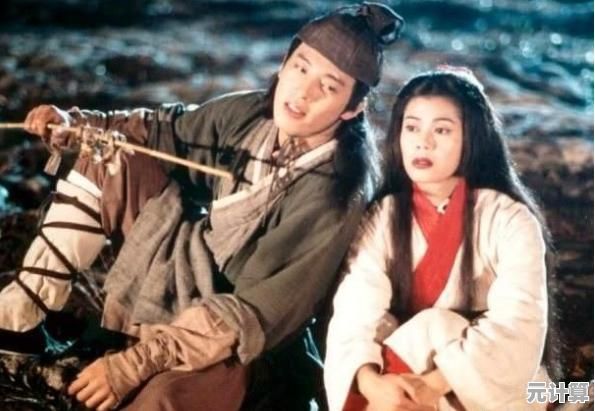 一步步教你高效下载心仪小说：实用工具与合法途径全解析