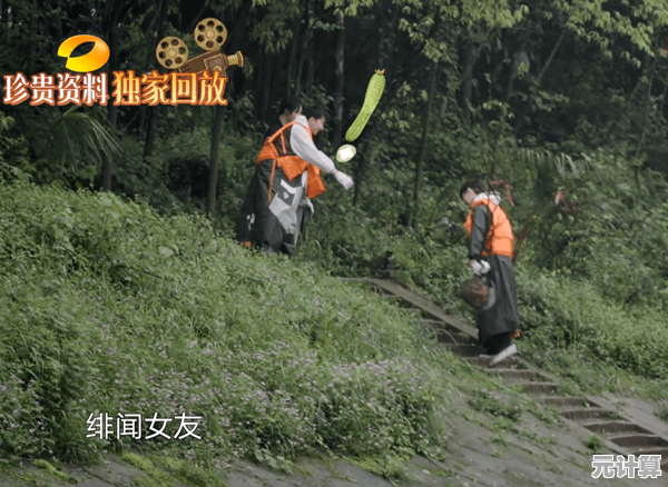 你能在《畸形动物园》中生存并揭开真相吗? 你能在《畸形动物园》中生存并揭开真相吗?