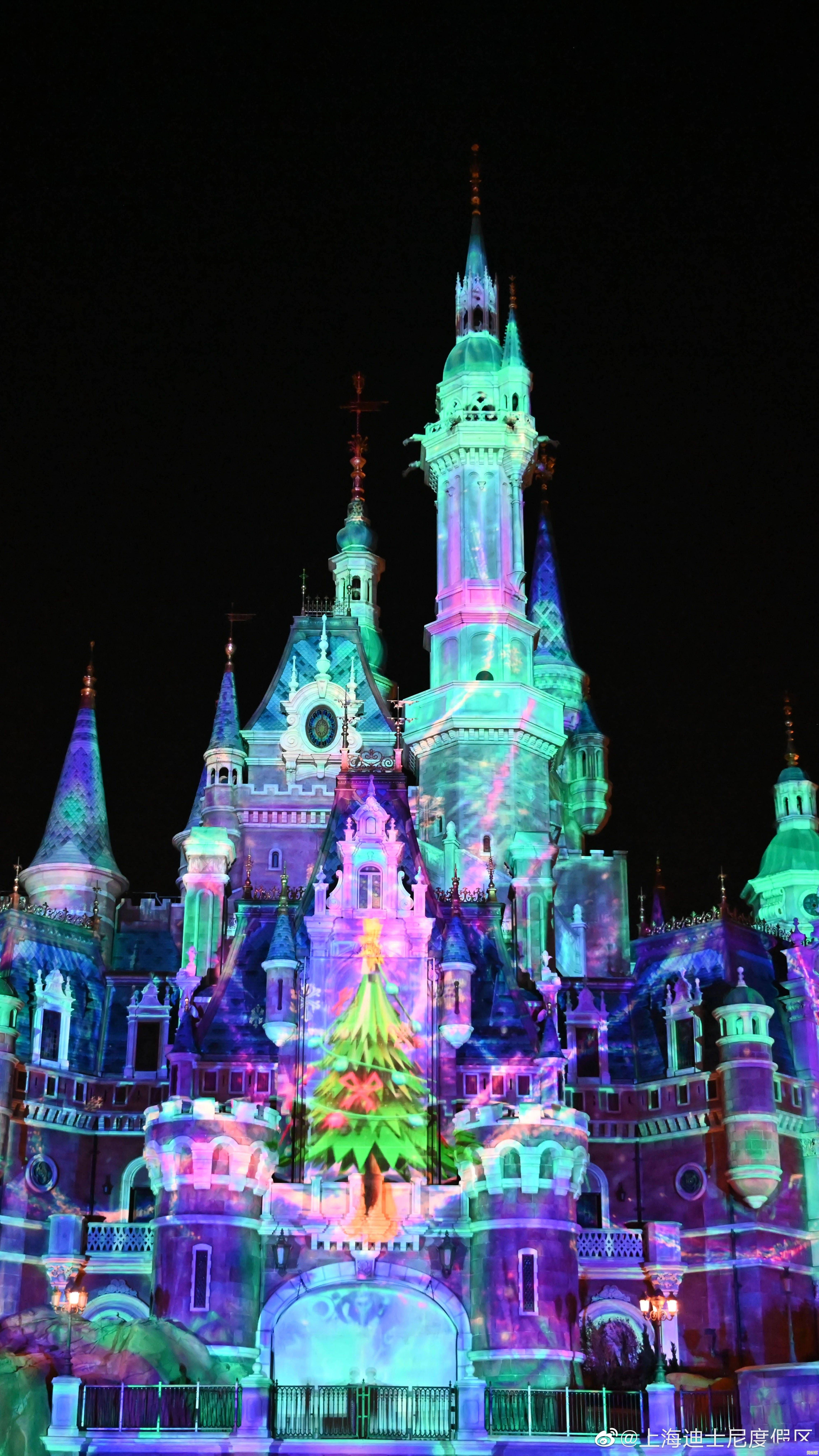 听说过《我的世界1.14》吗？这个历久弥新的版本如何让全球玩家痴迷？