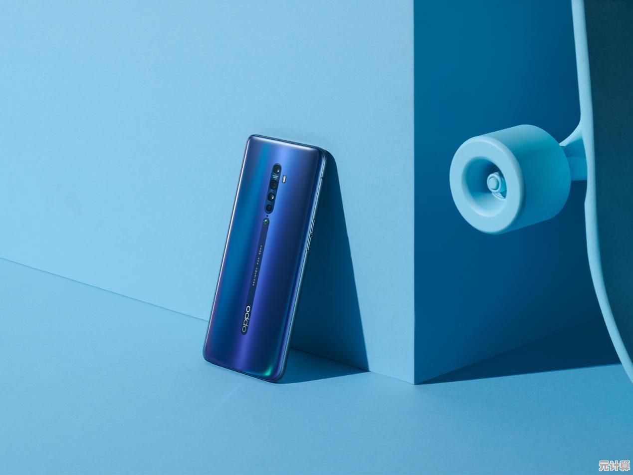 天天浏览器:开启您的极速网络探索之旅,尽享无限精彩 天天浏览器:开启您的极速网络探索之旅,尽享无限精彩