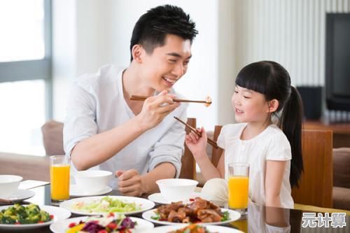 天天浏览器:开启您的极速网络探索之旅,尽享无限精彩 天天浏览器:开启您的极速网络探索之旅,尽享无限精彩