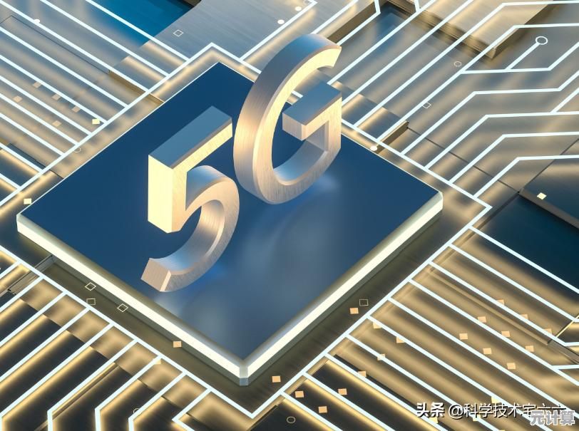 天梯图揭晓:手机GPU功耗与能效横向评测,一览众芯片表现 天梯图揭晓:手机GPU功耗与能效横向评测,一览众芯片表现