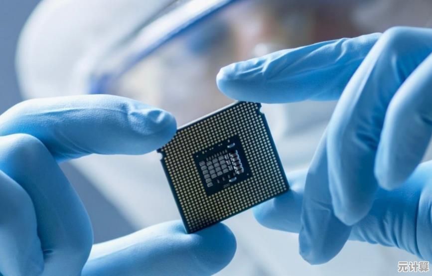 华为麦芒：以创新驱动智慧生活，体验未来科技的无限可能