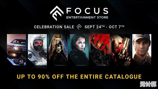 立即下载红心游戏,沉浸于精彩刺激的娱乐世界! 立即下载红心游戏,沉浸于精彩刺激的娱乐世界!