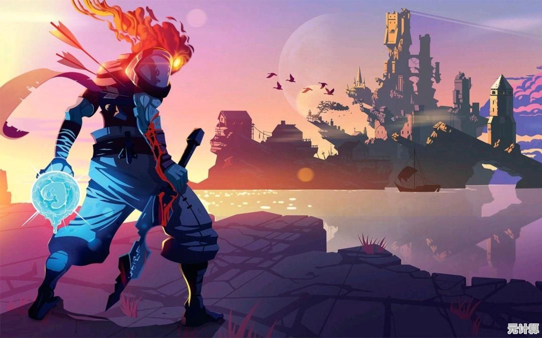 还在寻找技能与武器独特的角色培养游戏?苍翼混沌效应》让你打造专属流派! 还在寻找技能与武器独特的角色培养游戏?苍翼混沌效应》让你打造专属流派!