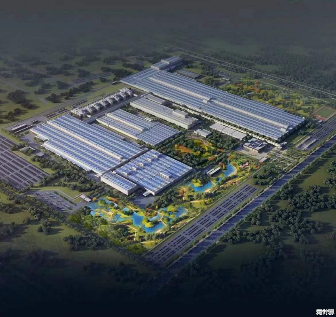 想体验影视级2v4潜入对抗？零号任务国际服》Mission Zero还不来试试？