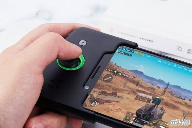 想要低配手机也能畅玩吃鸡？快来试试和平精英轻量版手机版吧！