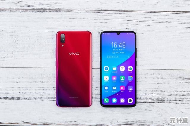 想要低配手机也能畅玩吃鸡？快来试试和平精英轻量版手机版吧！