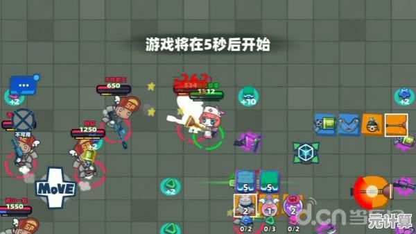 还在找魔性又上头的战斗游戏？火柴人战争遗产3国际版》不试试吗？