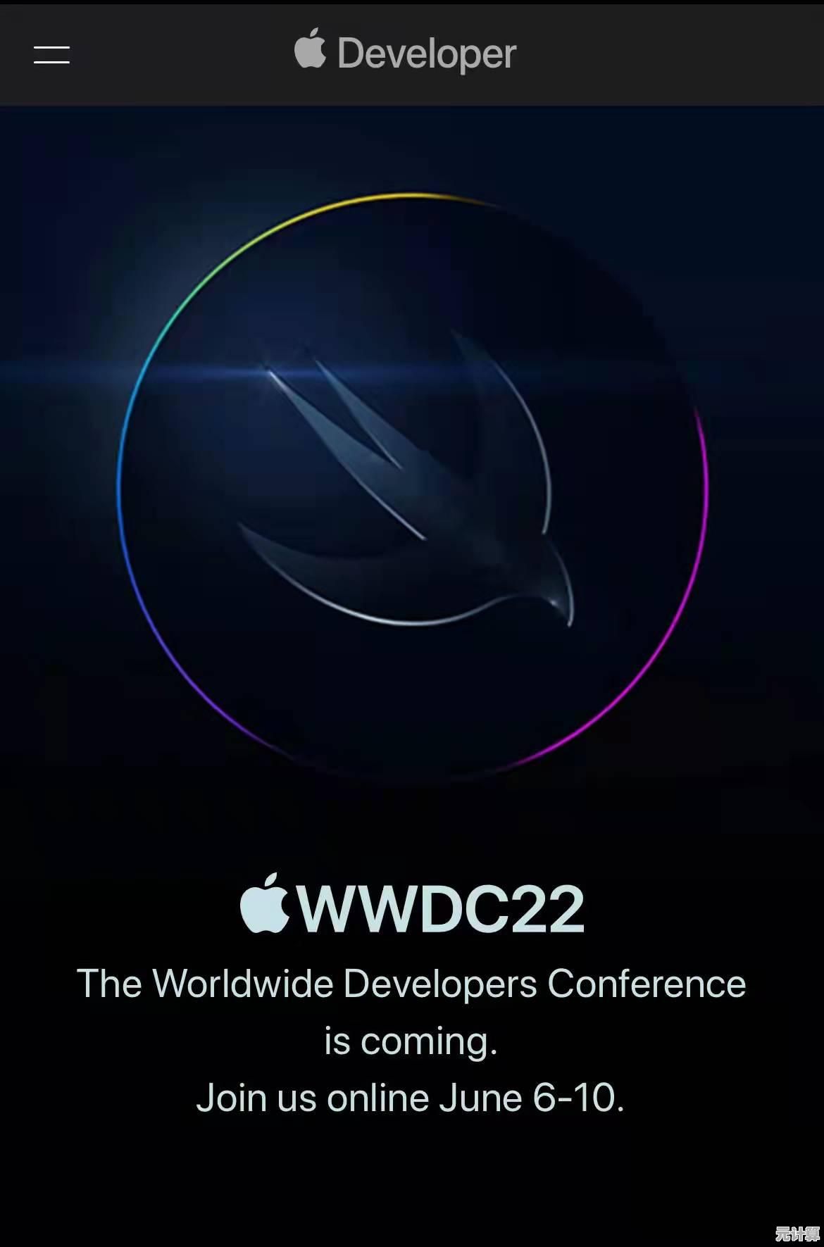 Windows 11开发者预览版更新通道如何选择及设置技巧详解