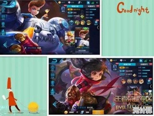 难度渐增挑战不断？快来下载《Yuko塔(YukoTower)一试身手！