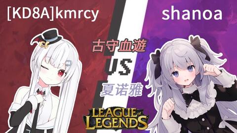 难度渐增挑战不断？快来下载《Yuko塔(YukoTower)一试身手！