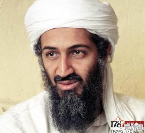 想体验火影忍者手游的抽卡乐趣？试试《火影忍者抽卡模拟器》吧！