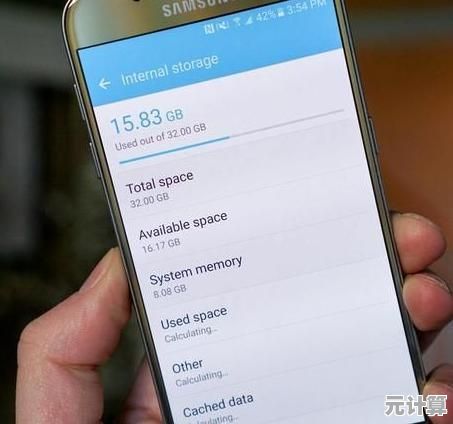 彻底摆脱软件残留，详细步骤教你完美卸载各类应用！