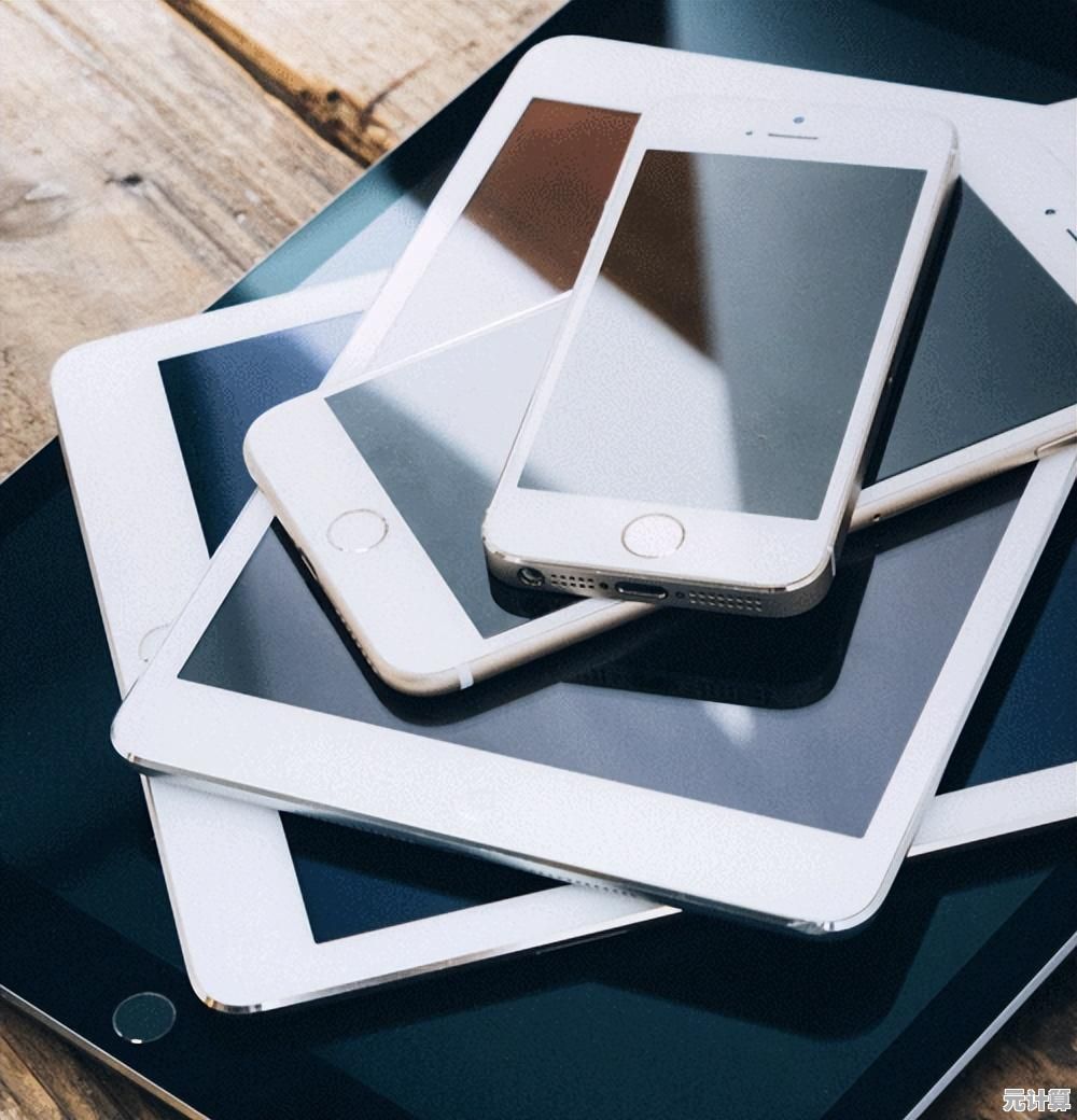 探索爱锋派：智能科技在现代生活中的实践与未来解决方案