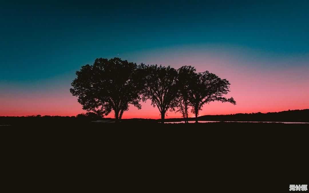 高清壁纸电脑存储指南：轻松保存与管理优质壁纸资源