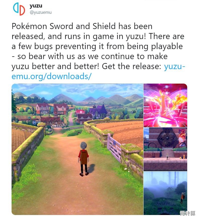 虚拟交友太单调？心动小镇2025》邀你真实经营小镇人生！