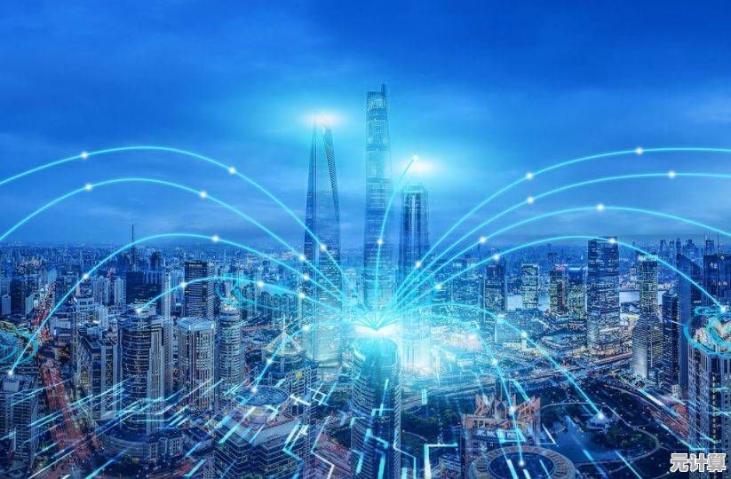 虚拟交友太单调？心动小镇2025》邀你真实经营小镇人生！