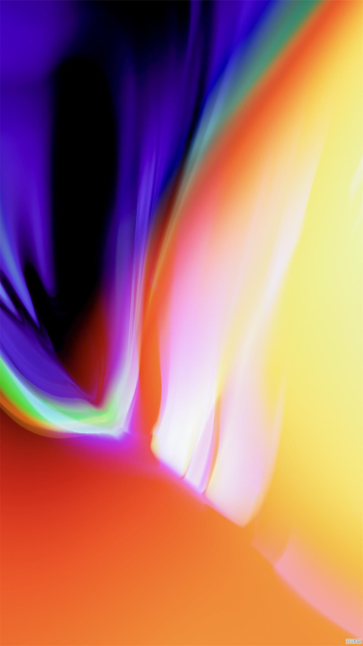 升级您的移动浏览体验，安全高效的QQ浏览器安卓版等待下载