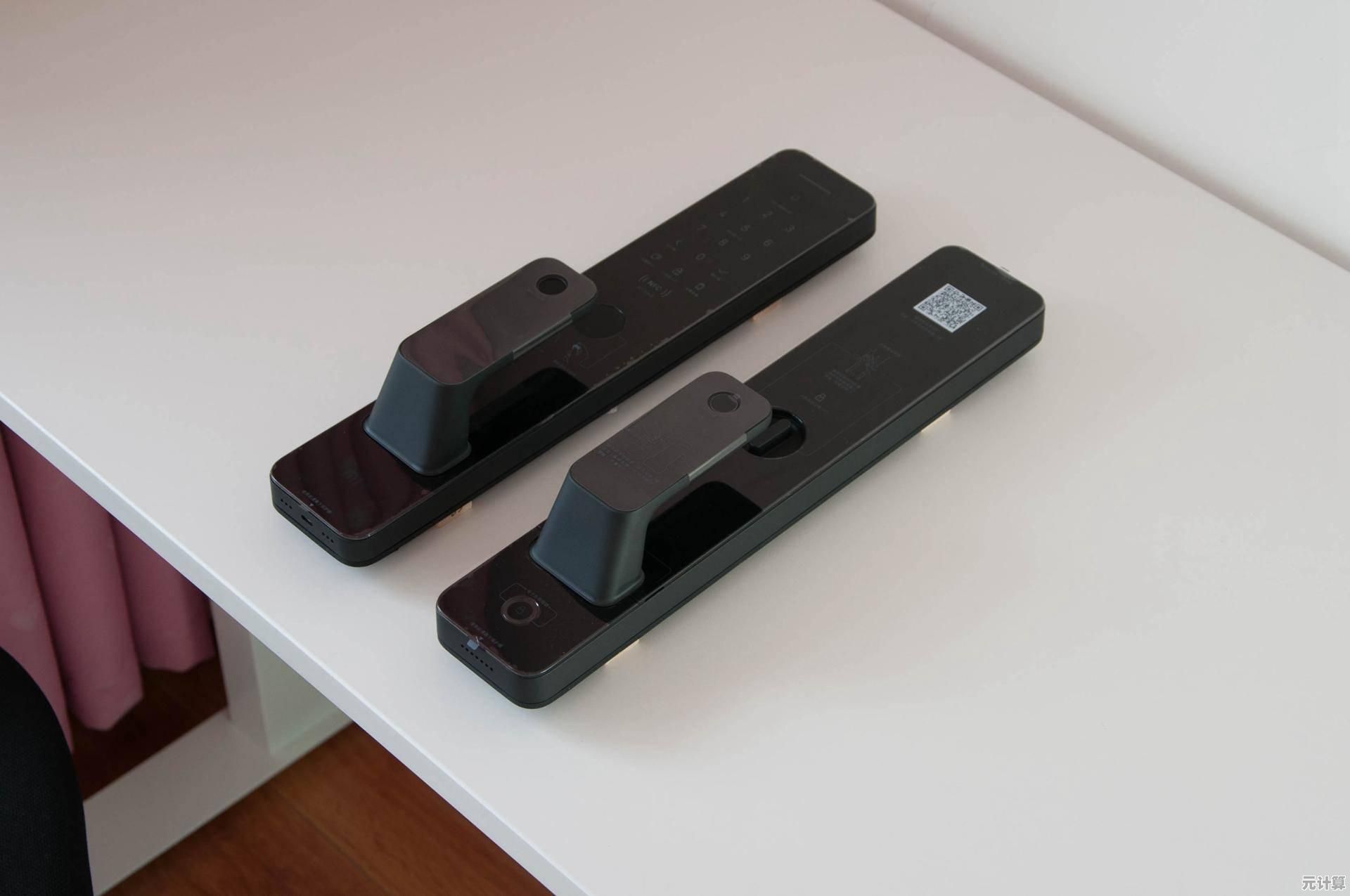 小米安全模式如何退出？详细操作步骤与解决方案汇总