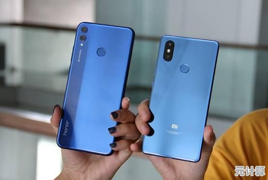 小米安全模式如何退出？详细操作步骤与解决方案汇总