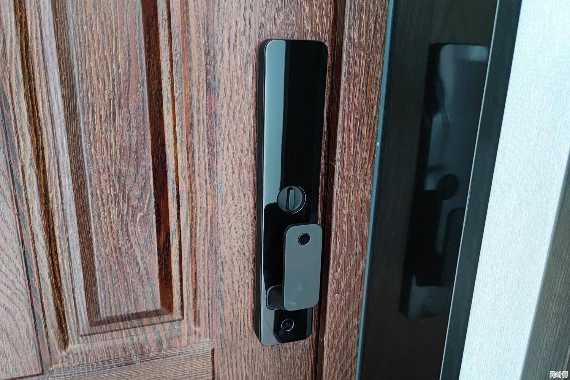 小米安全模式如何退出？详细操作步骤与解决方案汇总