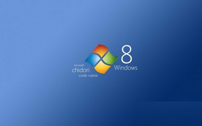 掌握Windows 11强制黑屏技巧，解决系统显示问题