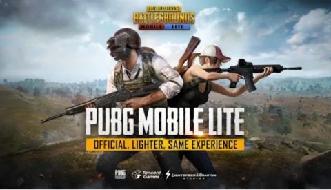 还在寻找高画质枪战手游？PUBG亚服》让你体验紧张刺激的生存对决！