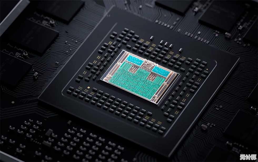 TPM模块正常开启仍无法升级？深度排查Win11兼容性障碍