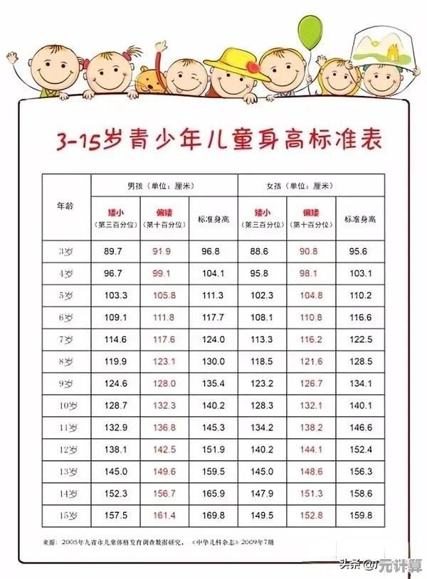 简单几步教你实现PDF转图片，多种实用技巧与工具推荐