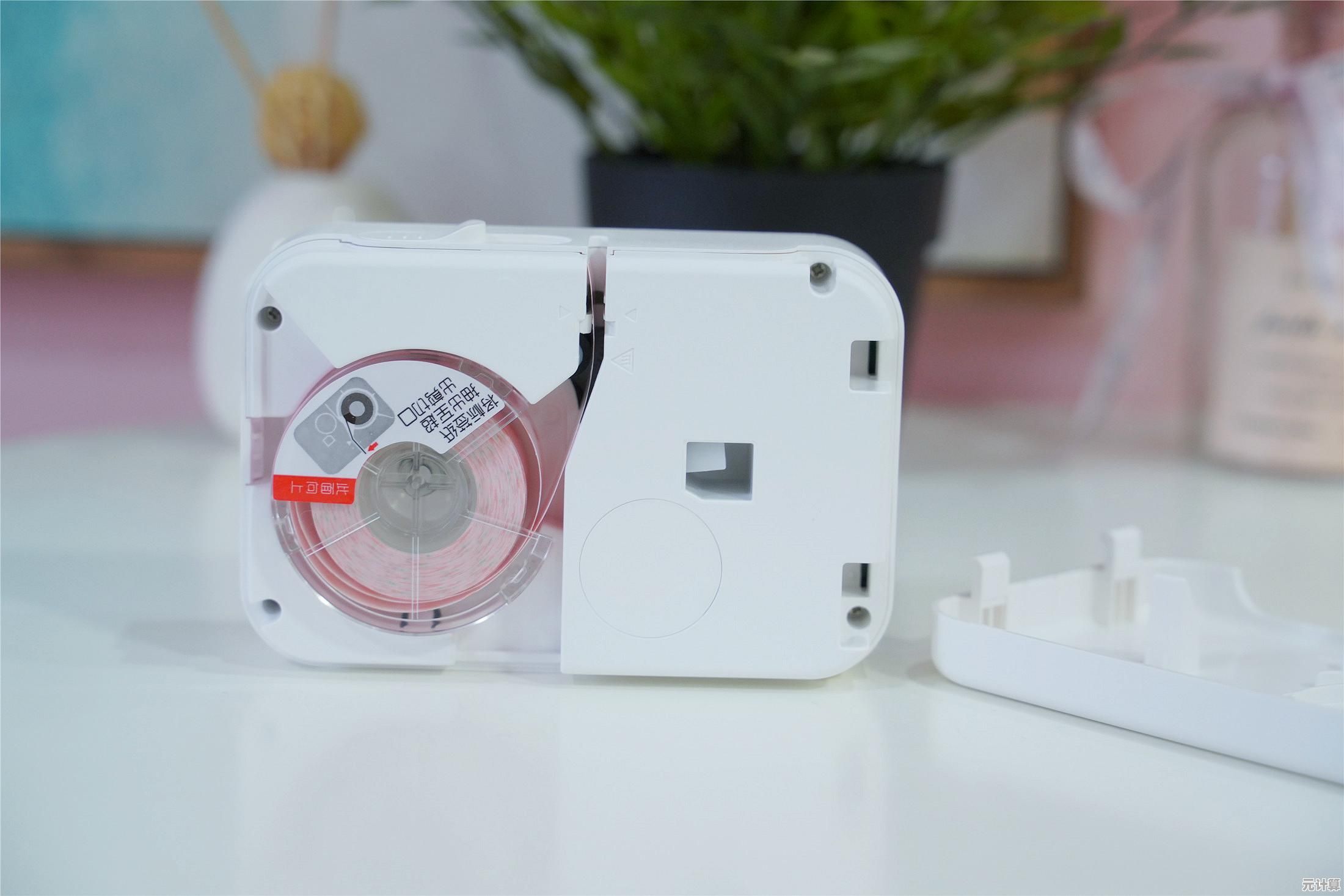 全面解读Windows 11首次开机初始化流程及个性化设置方法