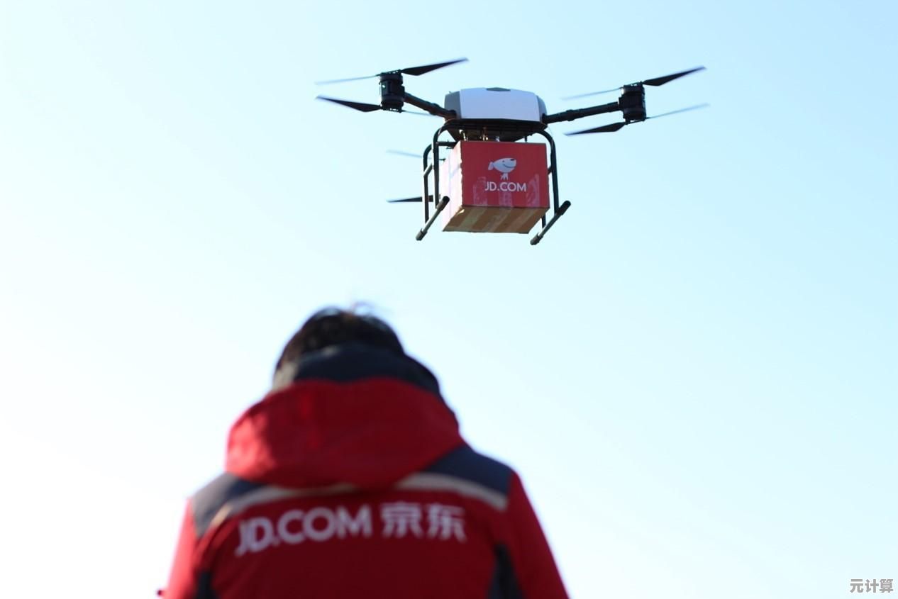 全面解读Windows 11首次开机初始化流程及个性化设置方法