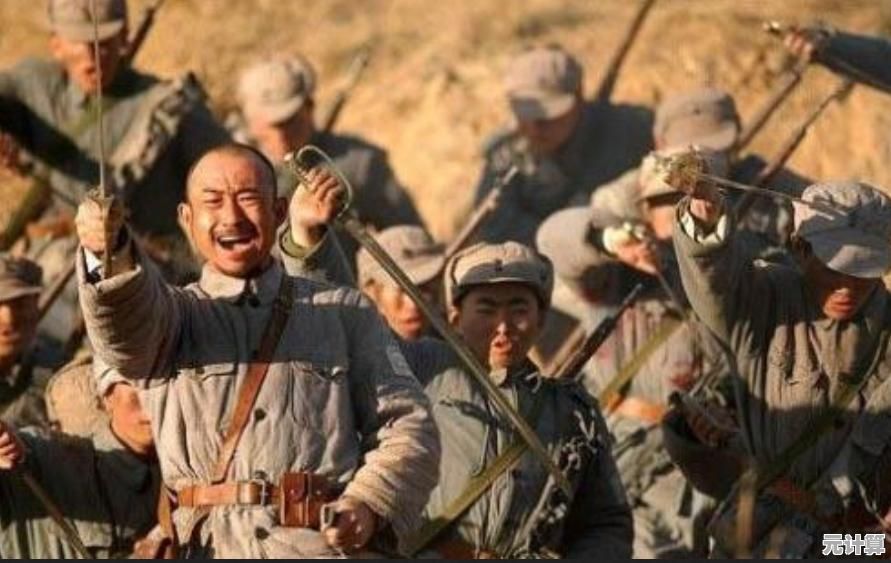 想要体验刺激的飞行射击闯关？神枪小队》难道不是你的最佳选择？