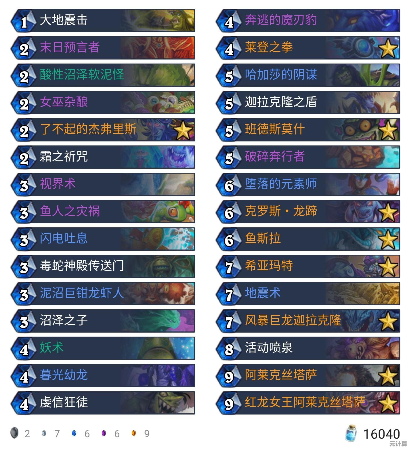 2020年5G手机芯片性能天梯图解析与选购指南