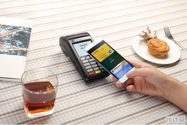 官换机是什么？揭秘这一手机行业的特殊品类