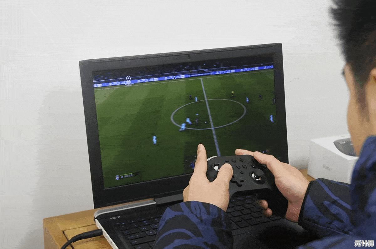 Win11玩《拳皇13》出现延迟？这些高效解决方法助你流畅格斗