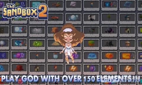 还在寻找经典沙盒体验?我的世界0.14.3怀旧版》带你回归最初的MC乐趣! 还在寻找经典沙盒体验?我的世界0.14.3怀旧版》带你回归最初的MC乐趣!