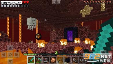 还在寻找经典沙盒体验?我的世界0.14.3怀旧版》带你回归最初的MC乐趣! 还在寻找经典沙盒体验?我的世界0.14.3怀旧版》带你回归最初的MC乐趣!