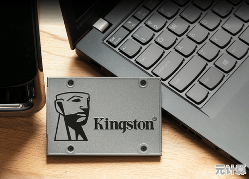 选择金士顿内存，轻松实现高效多任务与快速响应操作