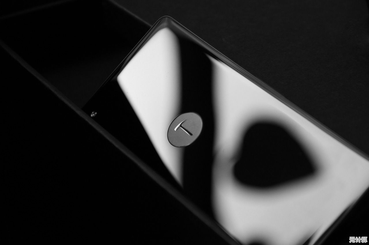 手机新款发布：突破性科技与前沿设计的时尚融合，重塑智能生活体验