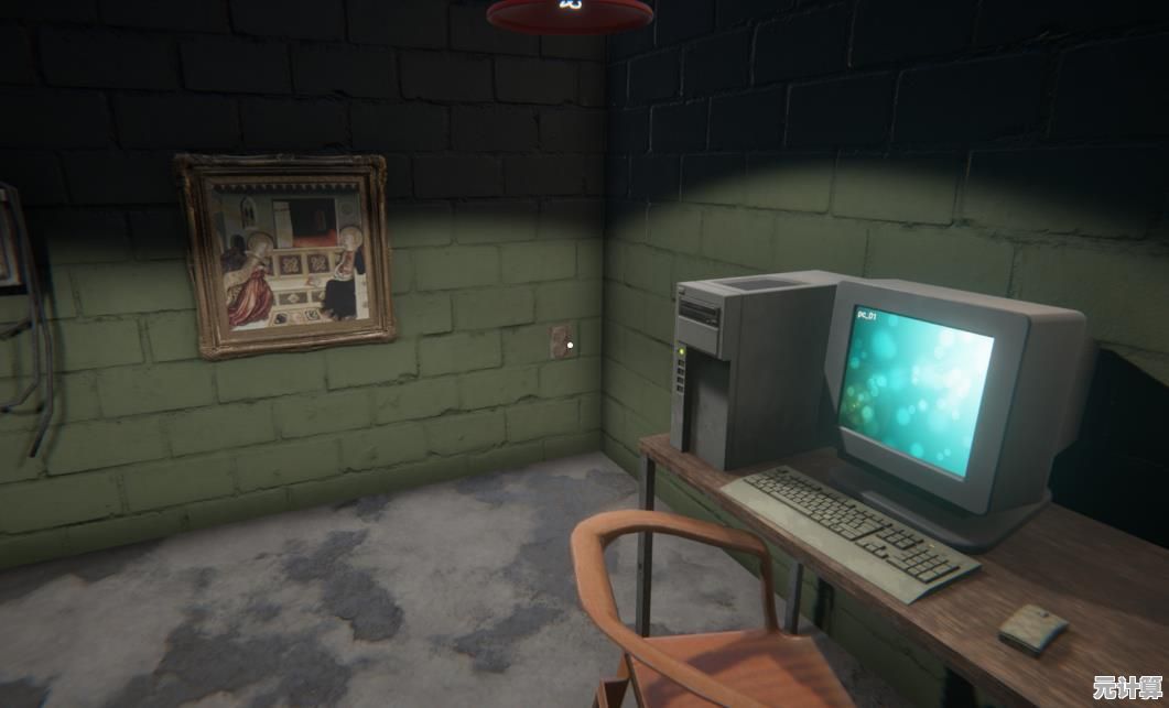 《打工生活模拟器600亿免广告》畅享无限钞票的自由经营，你还在等什么？