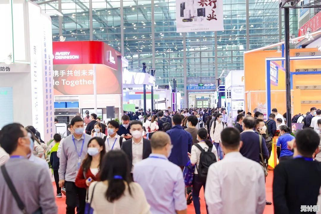 电脑问题解决全攻略：从入门到精通的一站式指南