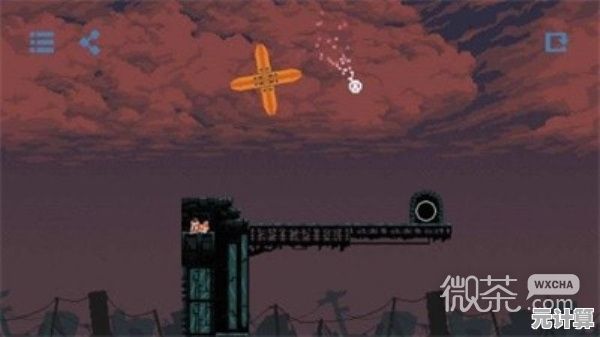 厌倦了无聊的重复玩法？天空之山手机版》带你闯入危机四伏的大楼，战斗、探索、生存，你敢迈出第一步吗？