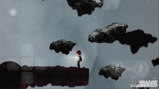 厌倦了无聊的重复玩法？天空之山手机版》带你闯入危机四伏的大楼，战斗、探索、生存，你敢迈出第一步吗？